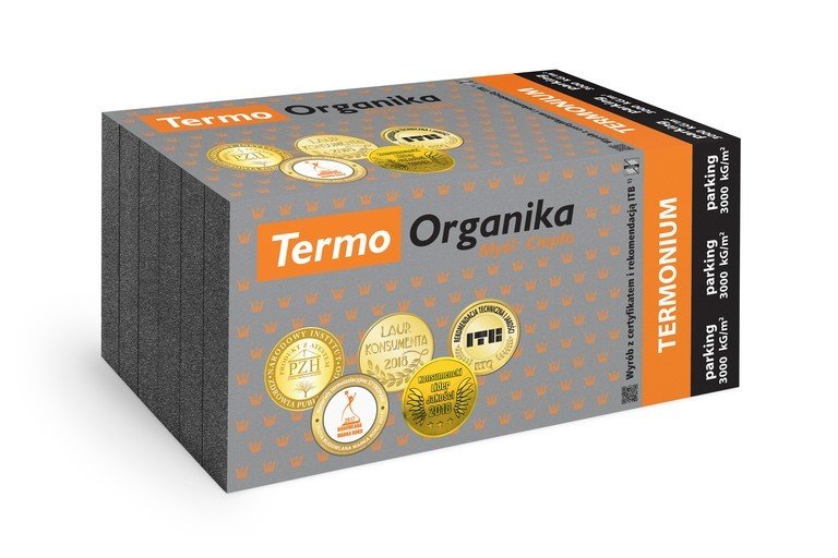 termo-organika-styropian-termonium-parking-l0031