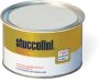 STUCCOLINI