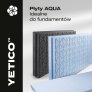 YETICO Płyta AQUA EPS-P 100 - 2