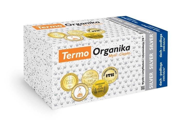 termo-organika-styropian-silver-dach-podloga