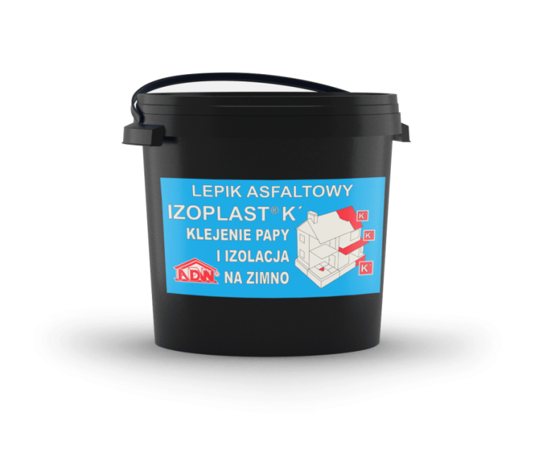 ADW IZOPLAST® K - 1