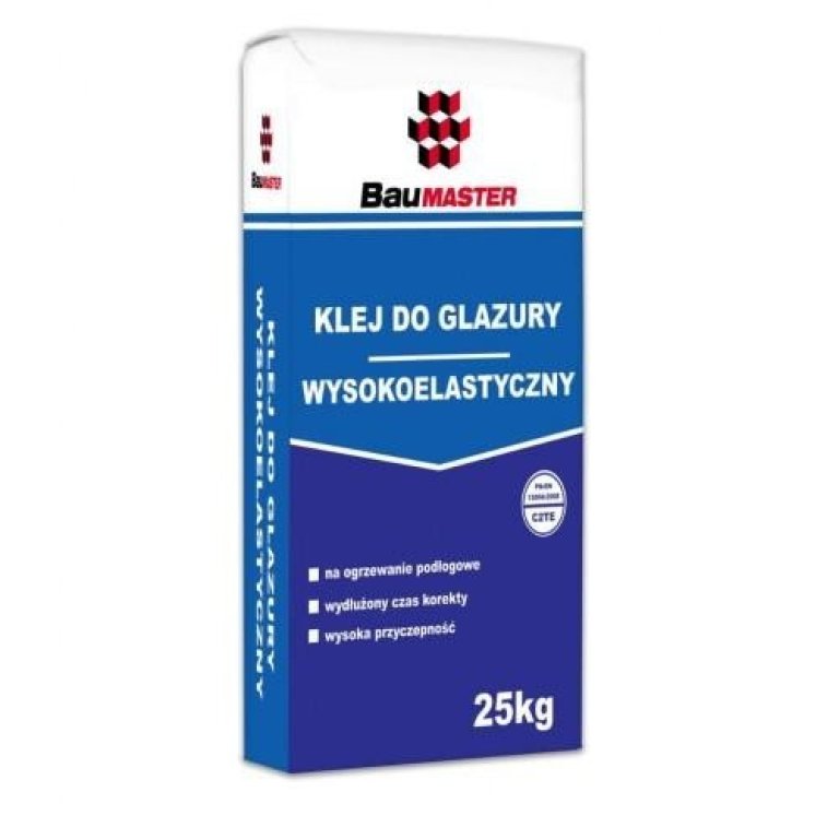 baumaster-klej-do-glazury-mrozoodporny-c1-25-kg-2