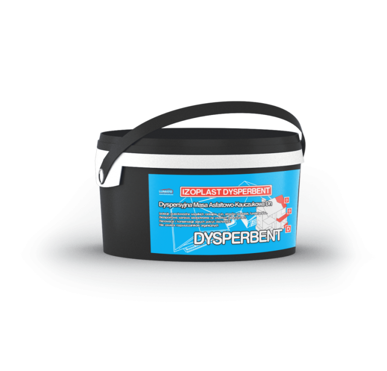 ADW DYSPERBENT® - 1