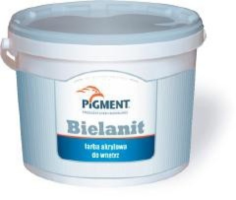 BIELANIT