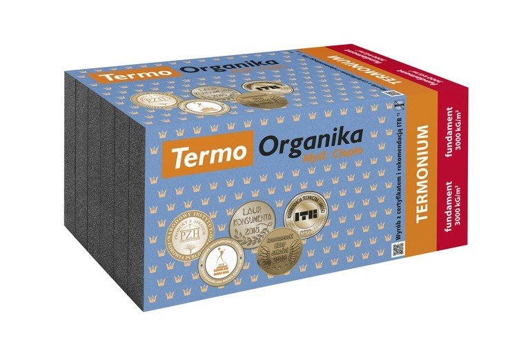 termo-organika-styropian-termonium-fundament-l003